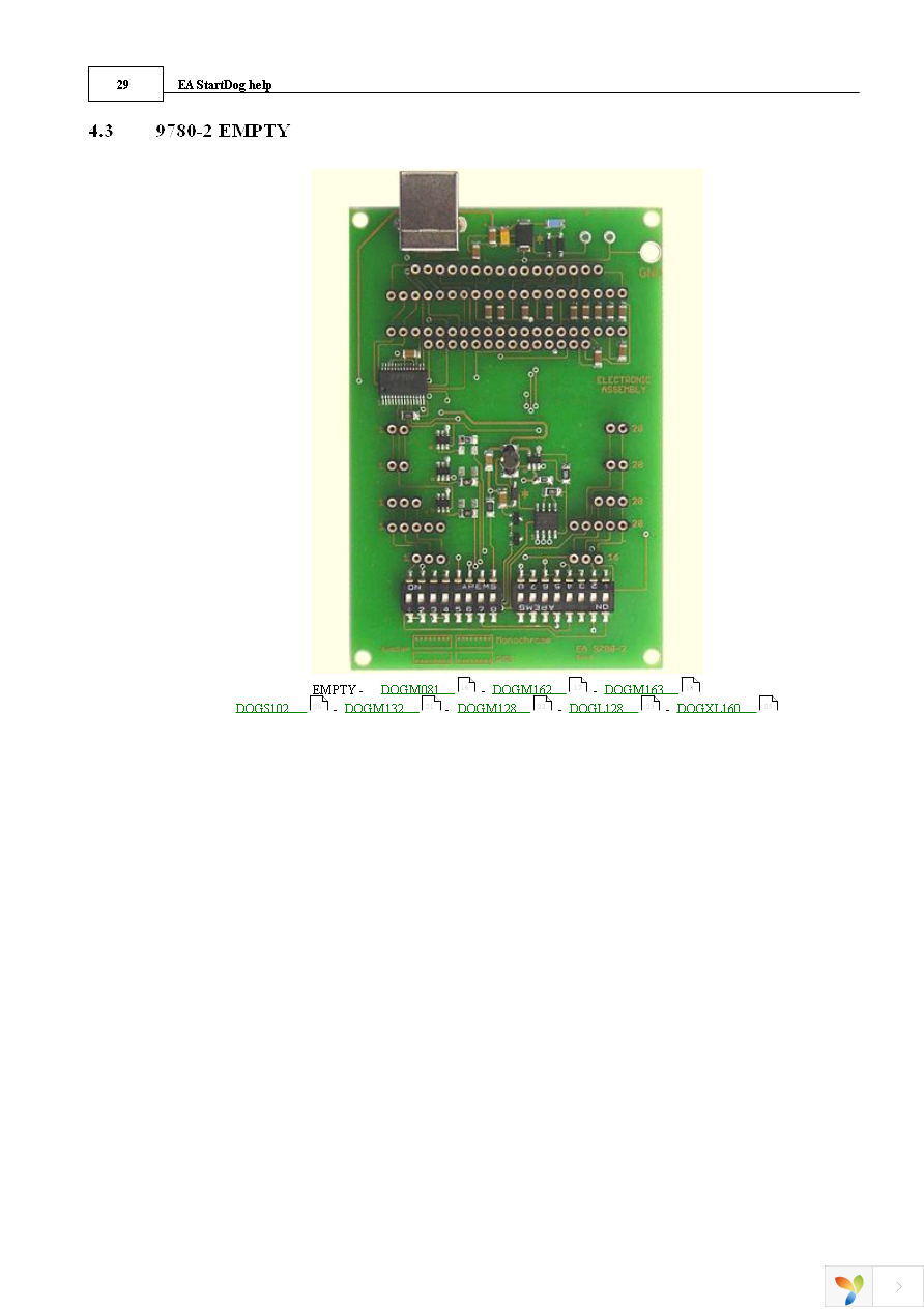 EA 9780-2USB Page 30